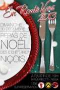 lou-bastioun.com Noelba