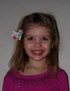 Noele