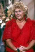 Noelene