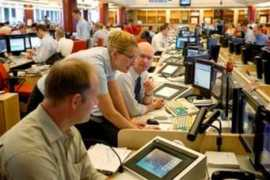 imarkedet.no Noeler