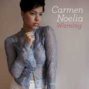 rule4080.com Noelia