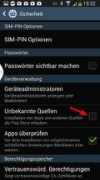pc-sicherheit.net Noelis