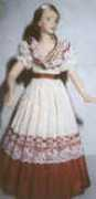 raelynndolls.com Noelo
