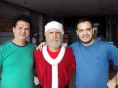 Noelson
