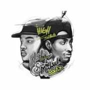 stupiddope.com Noelz