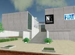 Noema