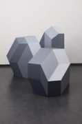 ilikethisart.net Noene