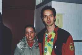 a.neumann.free.fr Noennig