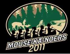 Noers