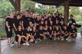 Noers