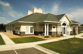 redwingconstruction.com Noesen