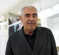 bluhmbergspressedienst.twoday.net Noever