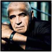 sabinehauswirth.com Noever