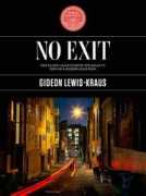 startup-book.com Noexit