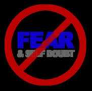 danielodio.com Nofear