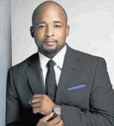 sundayworld.co.za Nofemele