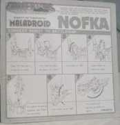 Nofka