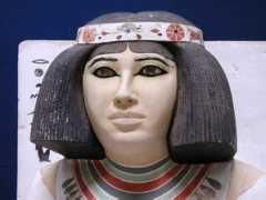 egyptorigins.org Nofret
