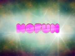 Nofun