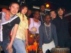 dahongbao.com Nogabe