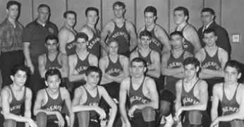 bergenfieldalumni.com Nogaki