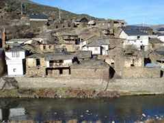 panoramio.com Nogar