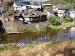 panoramio.com Nogar