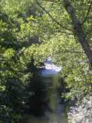 panoramio.com Nogar