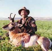 calhunt.com Nogara