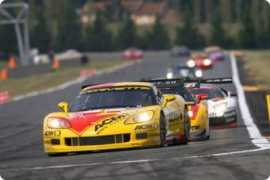 automobilsport.com Nogaro