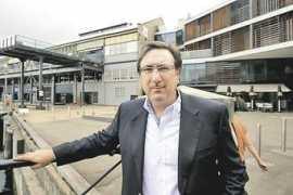 theherald.com.au Nogarotto