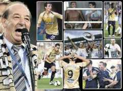 theherald.com.au Nogarotto