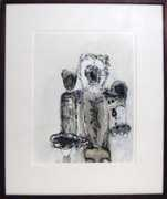 mrfinearts.com Noger