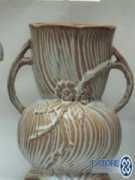 p-wholesale.com Nogh