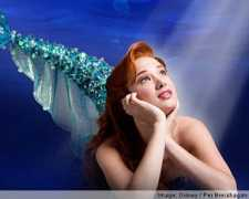 broadwayshowinfo.weebly.com Noginova