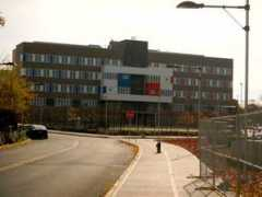 schools.nyc.gov Nogol