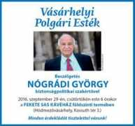 vasarhely24.com Nogradi
