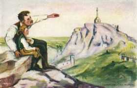 arpad.lapok.hu Nogrady