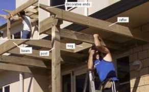 buildeazy.com Nogs