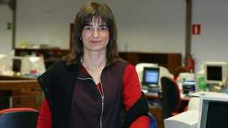 abc.es Nogueras