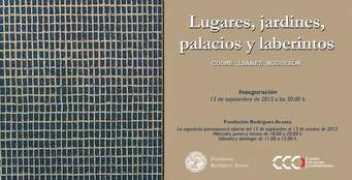 blogs.ideal.es Nogueron