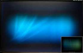 microsoft.blognewschannel.com Nogui