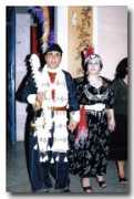 assyrianvoice.net Nohadra