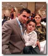 assyrianvoice.net Nohadra