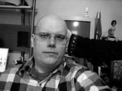brad.kozlek.com Nohair