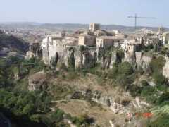 panoramio.com Nohales