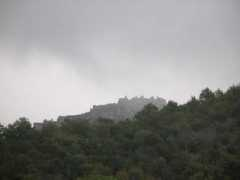 panoramio.com Nohay