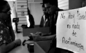 runrun.es Nohay