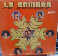 janiesrecordshop.com Nohay