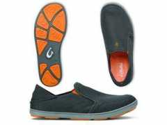 meltontackle.com Nohea